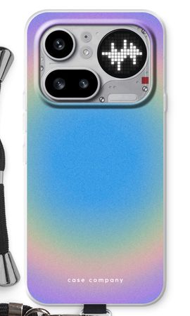 Gradient N°3