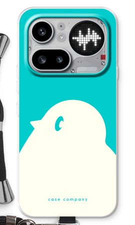 BIG Robin 2
