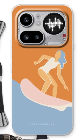Surf 3