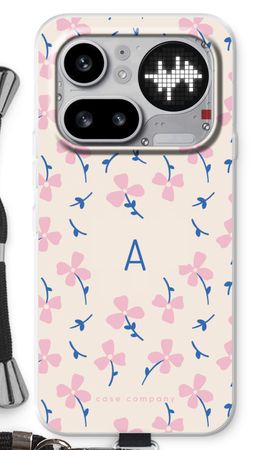 Everbloom - Monogram