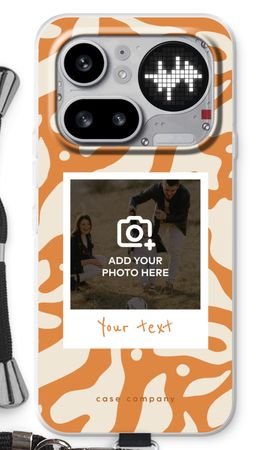 Polaroid - Exotic