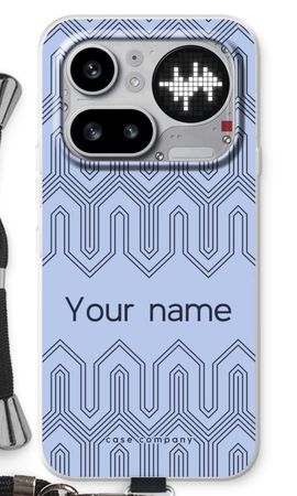 Namecase - Modula
