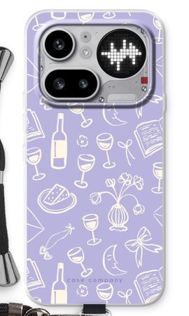 Wine