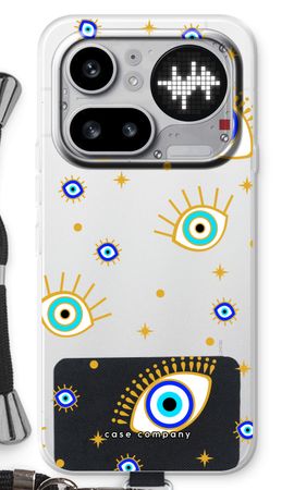 Eyes N°2
