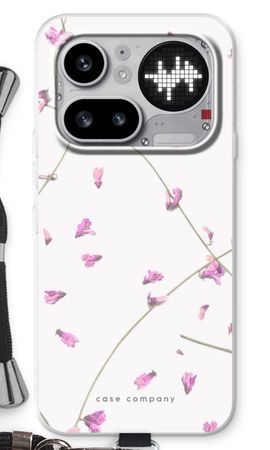 White Rosebuds