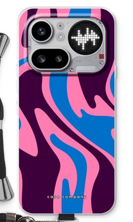 Groovy N°2
