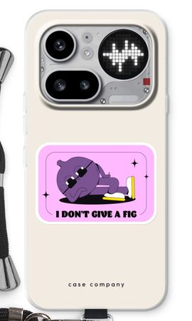 idgafig