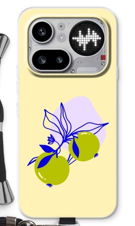 Apples
