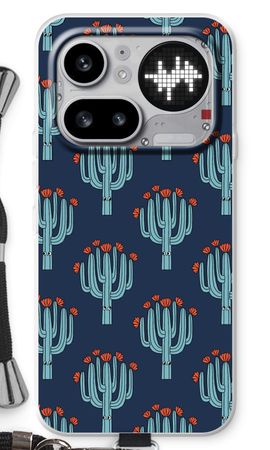 Cacti