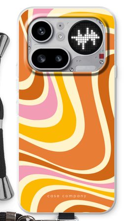 Retro Waves
