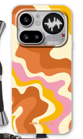 Retro Paint