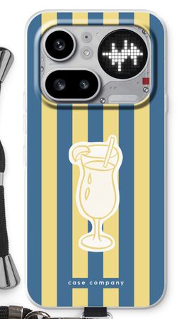 Pina Colada