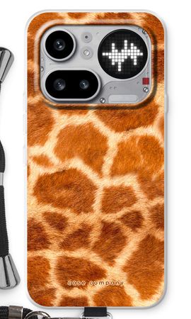 Girafe