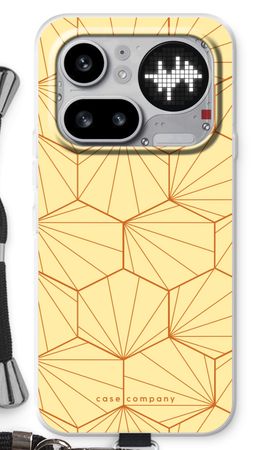 Solar Shell