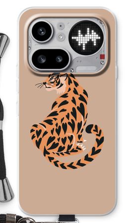 Big Cat