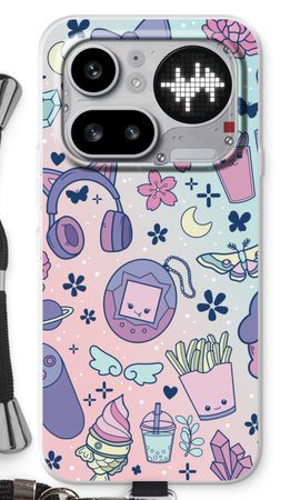 Niedliches Kawaii