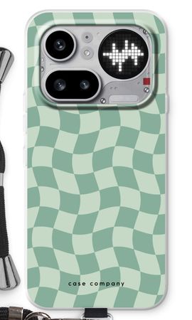 Grid Green