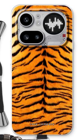 Tigre