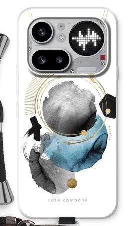 Satellite