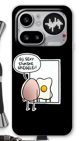 Spiegelei