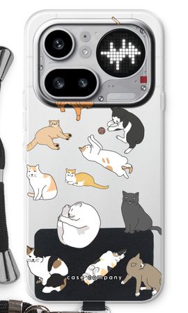Chats