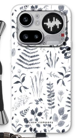 Wild Botanica