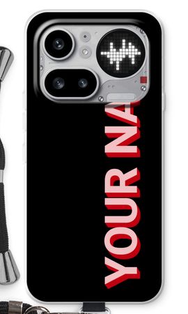 Namecase