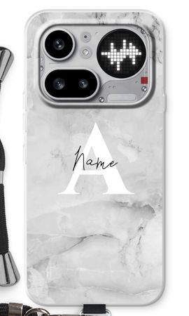 Ivory Marble