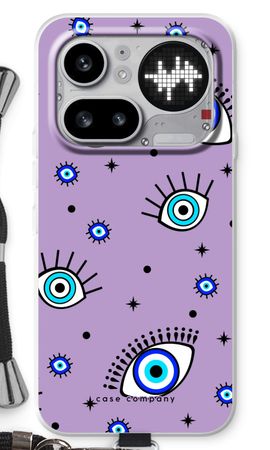 Eyes N°1