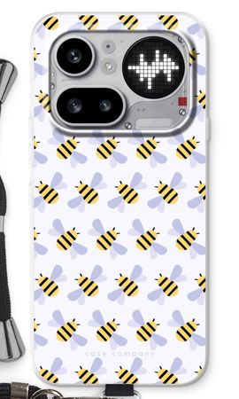 Bees