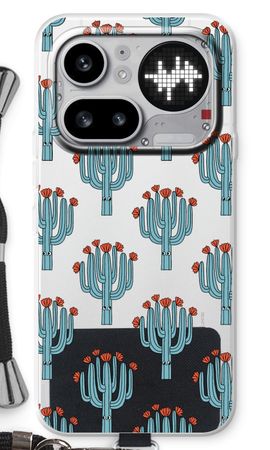 Cacti