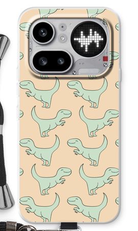 Dinos