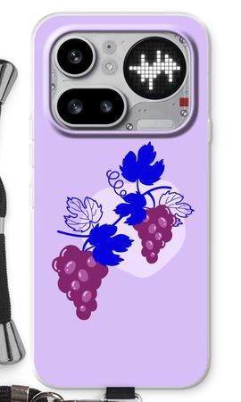 Grapes