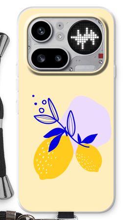 Lemons