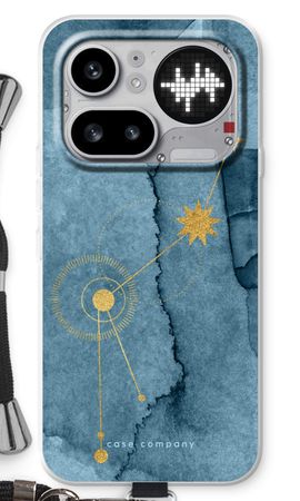Constellation