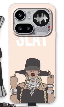 Slay All Day