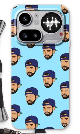 Drake Away