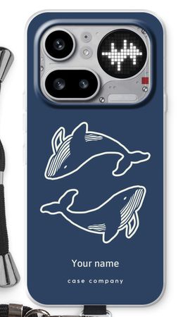 Namecase 2 - Ocean