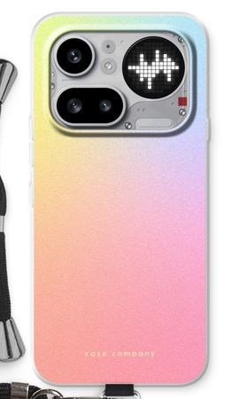 Rainbow Gradient