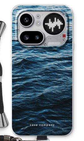 Ocean