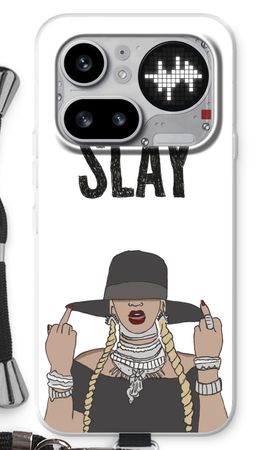 Slay All Day