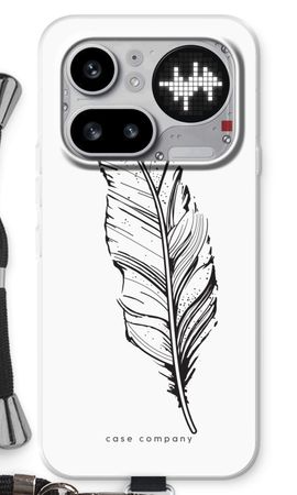 Feather