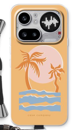Palm Tree 2