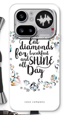Diamonds