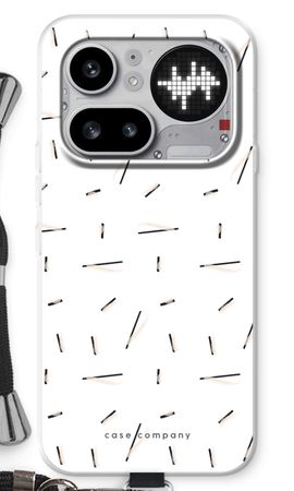 Hipster stripes