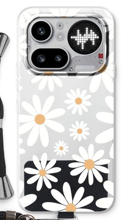 Daisies Again