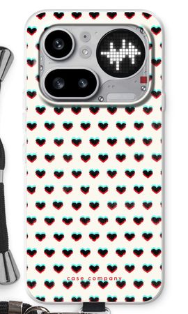 Little hearts