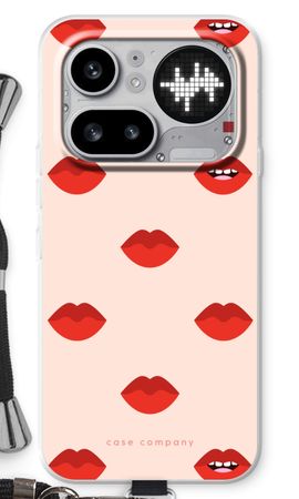 Lips