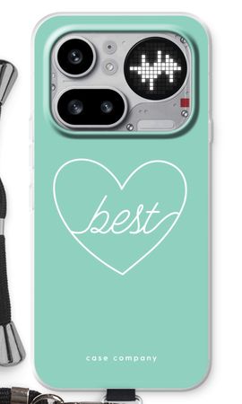 Best heart pastel