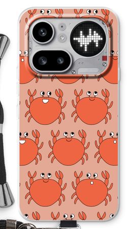 Crab